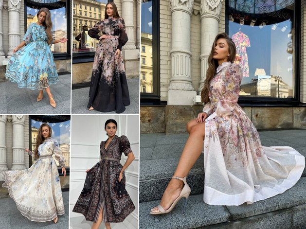 Business Residence–2025: как создать образ для главного open air в Челябинске
Business Residence–2025: как создать образ для главного open air в Челябинске