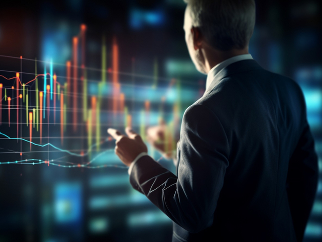 Московская биржа возобновляет торги акциями «Южуралзолота» 