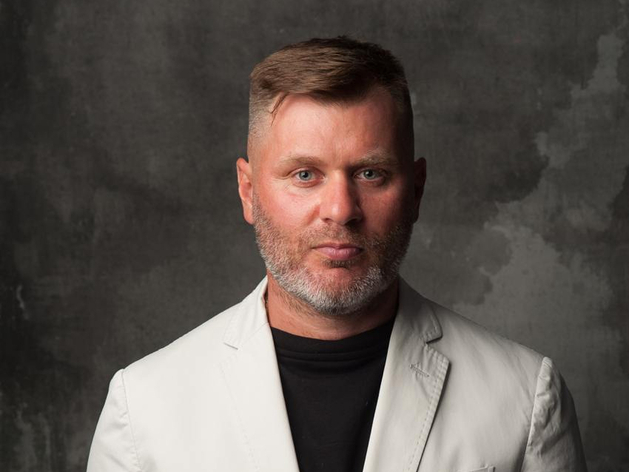 Илья Данилов: «Стабильность курса доллара сильно зависит от внешних факторов» 