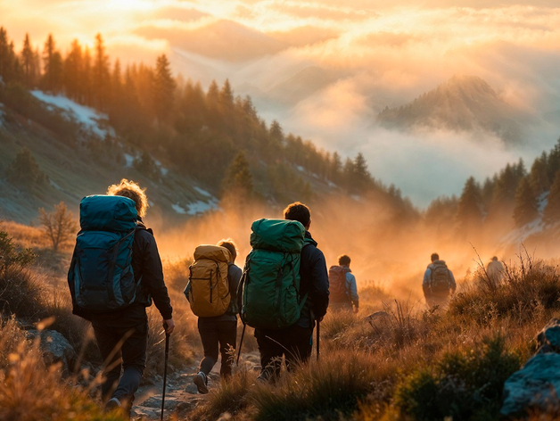 Челябинская область получит субсидию для поддержки проектов в сфере туризма