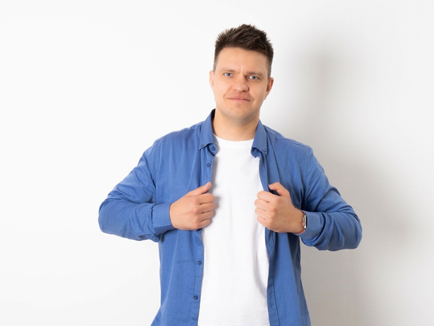 Илья Румянцев, школа «SUPERSKILLS»: «Что такое гибкие навыки, и почему они важны в жизни» 