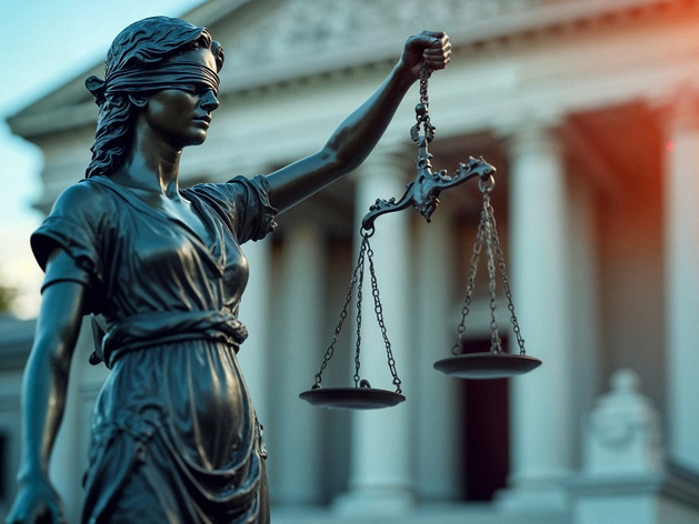 Наследие челябинского бизнесмена Артура Никитина оказалось в центре иска на 63 млн руб.
Наследие челябинского бизнесмена Артура Никитина оказалось в центре иска на 63 млн руб.