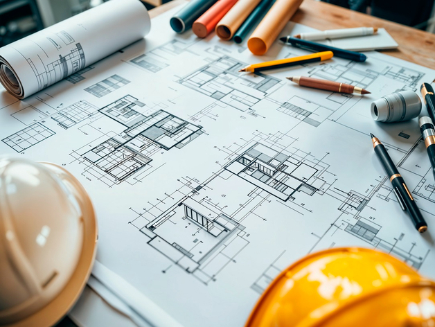 В густонаселенном районе Челябинска возведут новый жилой комплекс В густонаселенном районе Челябинска возведут новый жилой комплекс