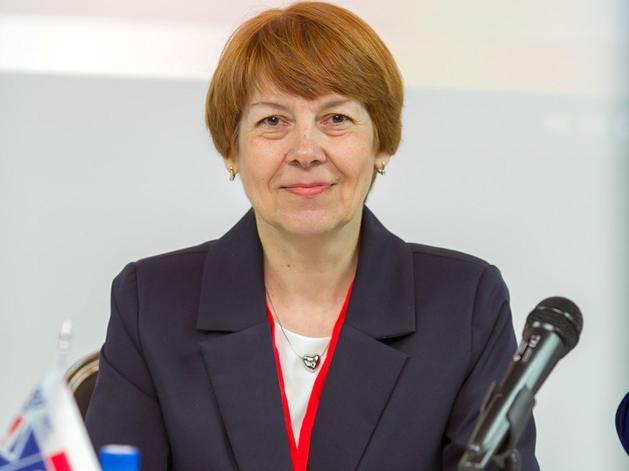 «Паразитируют на бренде»: как бизнесу из Челябинска защитить интеллектуальные права
