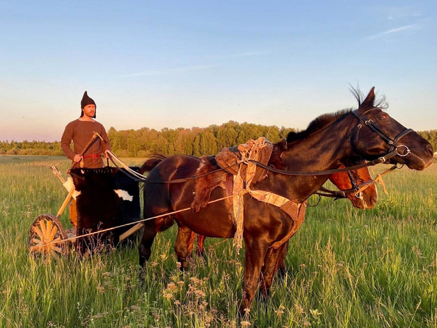 День металлурга, концерты или автогонки? Как провести 19 и 20 июля в Челябинске