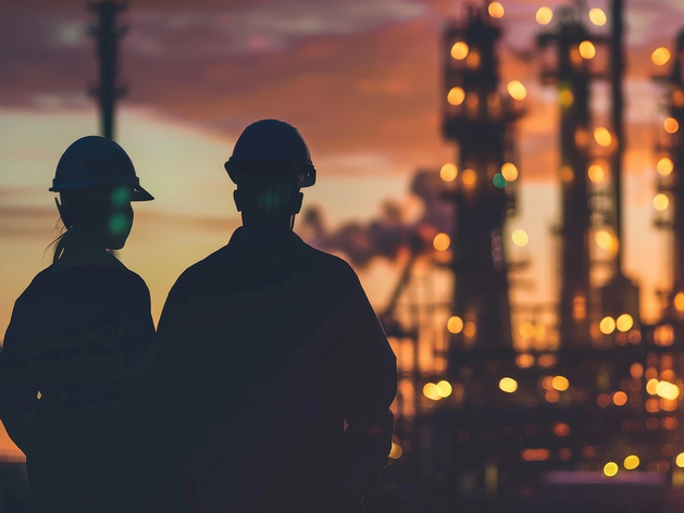 Компания из Челябинска запускает производство изделий для нефтегазового сектора 