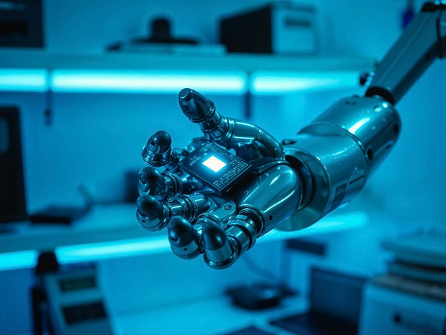 Более половины акций производителя из Челябинской области приобрели москвичи