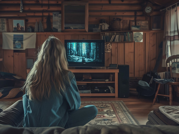 УФАС включило компанию из Челябинска в РНП за срыв контракта на несколько миллионов 