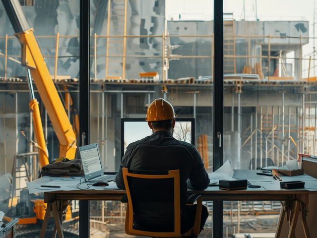 Челябинскую стройфирму экс-депутата требуют признать банкротом
