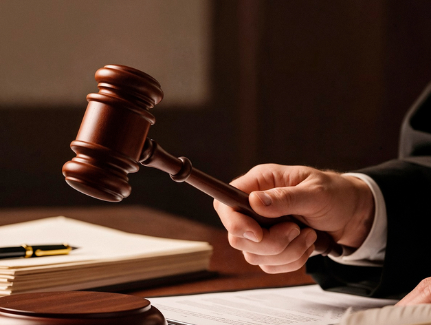 Избрана мера пресечения председателю челябинского банка «Снежинский» 