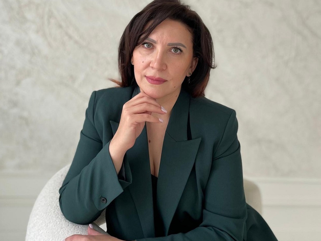 Индия — не замена Средней Азии? Ульяна Татаровская о рисках миграционного сдвига
