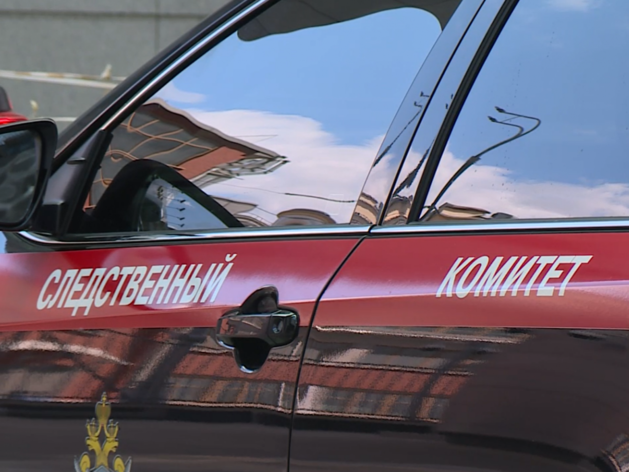 Министра и бывшего вице-губернатора Челябинской области задержали силовики