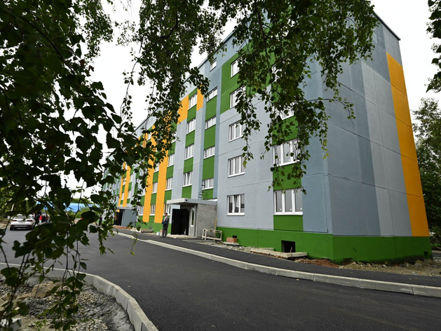 Челябинский агрохолдинг нашел способ бороться с нехваткой персонала 