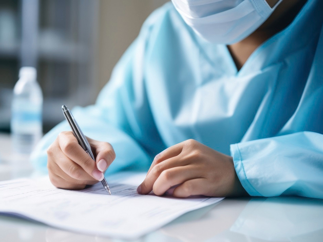 Топ специалистов, в которых нуждаются работодатели, определили в Челябинске