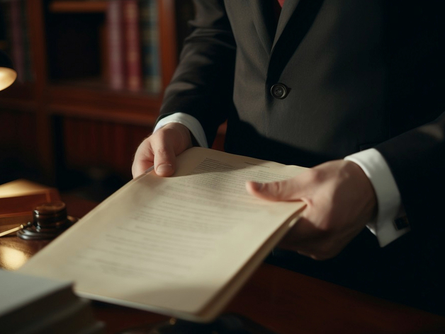 Защита обжаловала решение о заключении под стражу главы Минимущества Челябинской области 