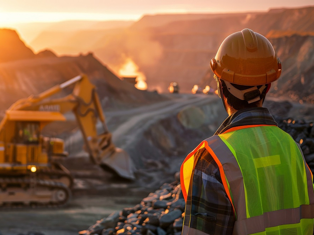 Научный центр для горной промышленности создадут в Челябинской области 