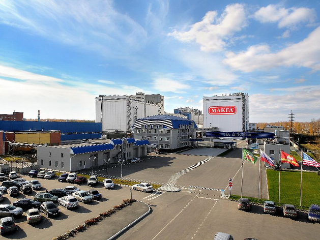 Бывшие собственники «Макфы» подали новые жалобы в Верховный суд 