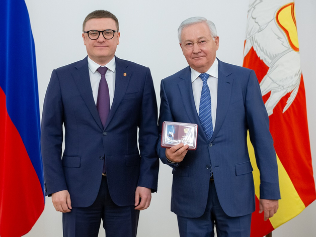 Вице-спикер челябинского Заксобрания Карликанов принял решение по участию в новых выборах Вице-спикер челябинского Заксобрания Карликанов принял решение по участию в новых выборах