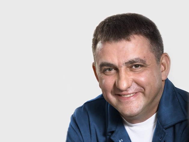 Как защитить авторские права и не получить штраф? Полезный семинар в Челябинске