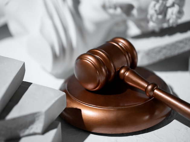 В Челябинске вынесли приговор экс-замглаве Минстроя за коррупционное преступление 