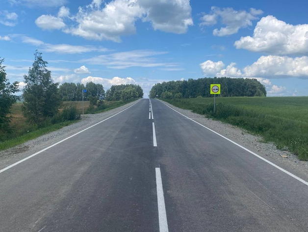 Челябинская область вошла в число лидеров по одному из ключевых показателей