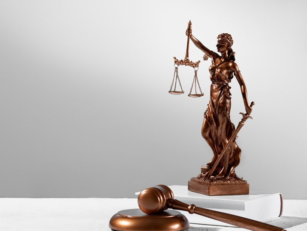 С челябинской компании взыскивают миллионы федеральных денег С челябинской компании взыскивают миллионы федеральных денег