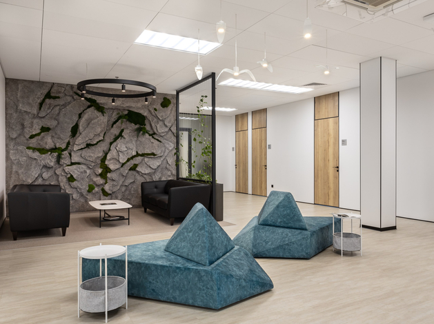 Компания из Челябинска модернизировала производство с помощью центра «Мой бизнес»