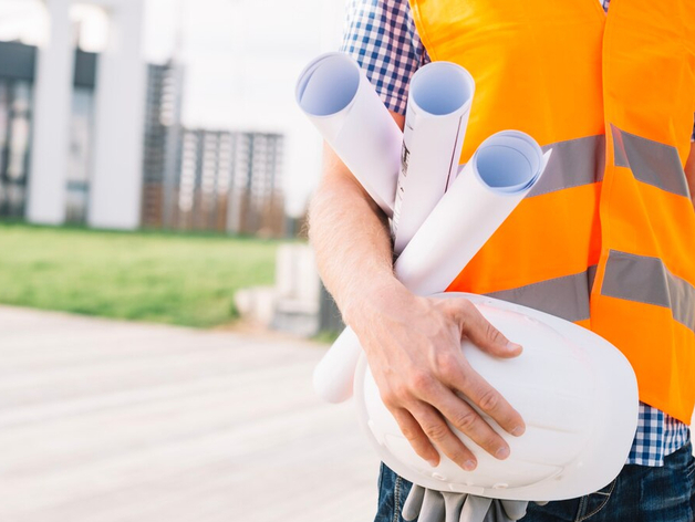 Почти 20 домов могут снести в Челябинске по проекту КРТ