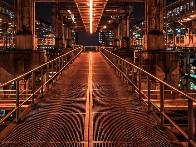 Налоговая подала новый иск о банкротстве Челябинского опытного механического завода
Налоговая подала новый иск о банкротстве Челябинского опытного механического завода