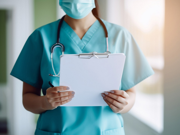 В Челябинской области начнут возводить многопрофильный медицинский центр