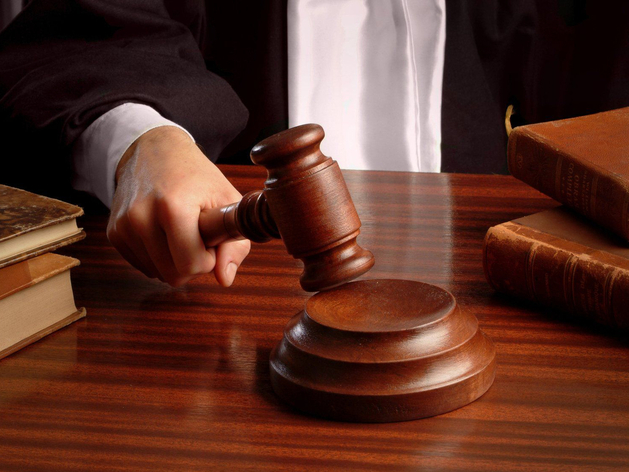 Избрана меру пресечения экс-главе челябинского «Агентства развития туризма» 