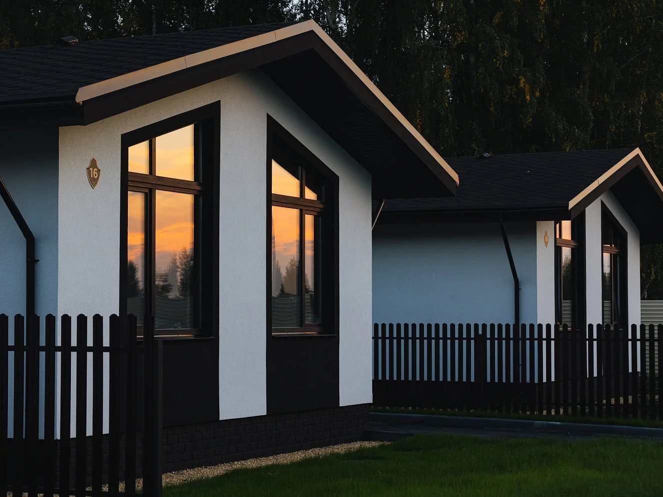 Квадратные метры Челябинска: что строят и покупают в 2025 году - Деловой квартал 2