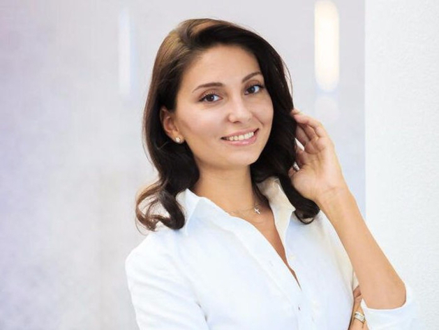 Елена Еланцева, франчайзи