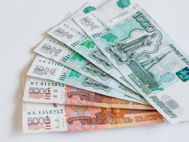 Назван средний ежемесячный доход, который работодатели обещают челябинцам