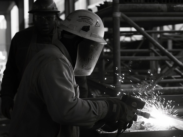 Челябинская область вошла в лидеры экспорта черных металлов 