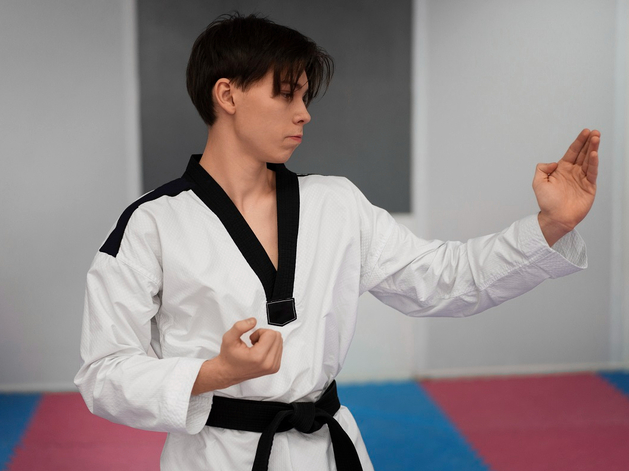 Аналитики рассказали о необычных специалистах, которых ищут работодатели Челябинска