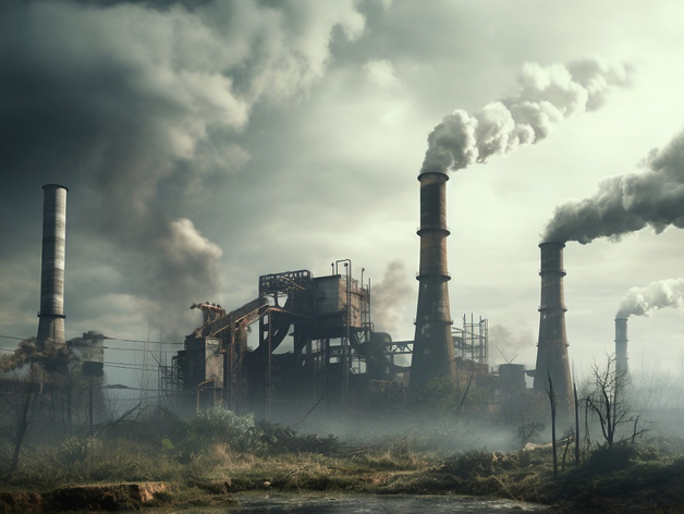 Челябинскому заводу, закрытому на два месяца за нарушения, разрешили утилизировать отходы Челябинскому заводу, закрытому на два месяца за нарушения, разрешили утилизировать отходы