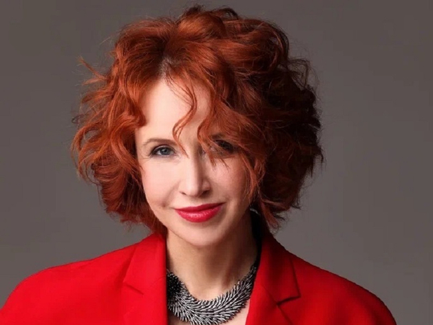 Екатерина Железнякова: как челябинский бренд SelSovet узнал весь мир
Екатерина Железнякова: как челябинский бренд SelSovet узнал весь мир