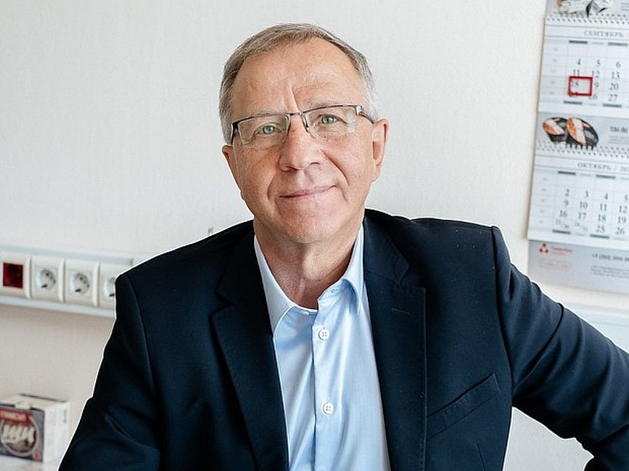 «ГлавОбедСервис»: освобождаем время для жизни