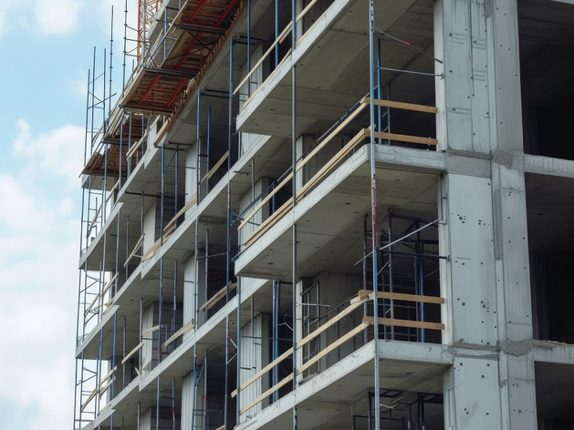 Реновация отменяется: челябинцы повлияли на судьбу застройки в Советском районе
