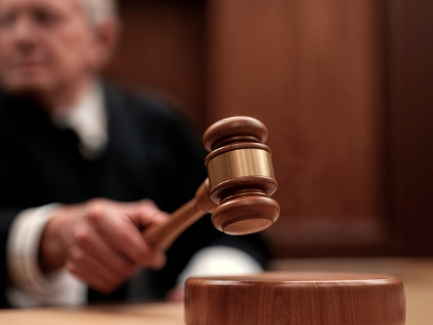 Экс-владельцы «Арианта» судятся с властями трех регионов и требуют компенсацию