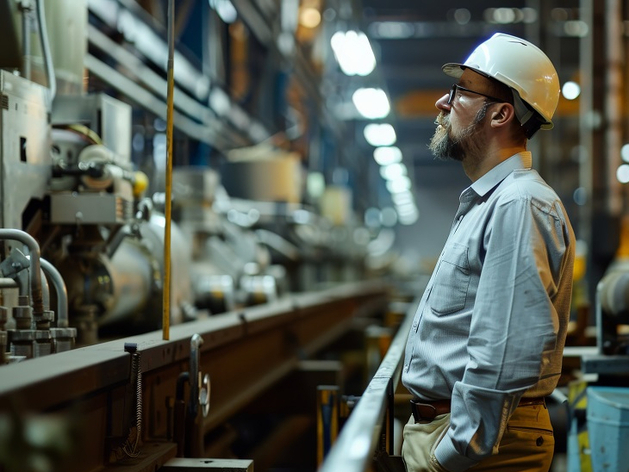 Челябинский завод уличили в сокрытии экоданных — вмешалась прокуратура