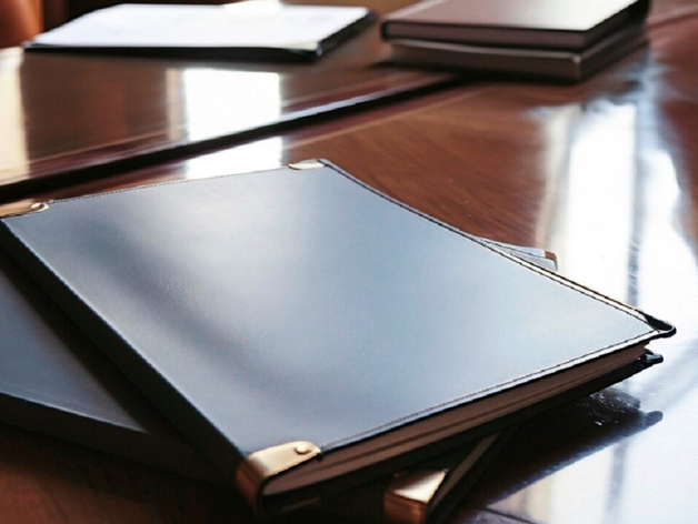 Суд нашел недоработки в деле топ-менеджеров челябинского завода «Полёт»