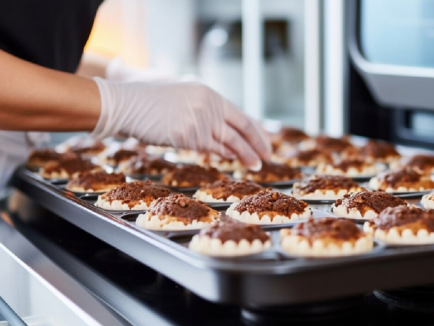 Минсельхоз назвал продукты с ростом производства в Челябинской области