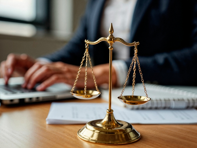 Суд в Челябинске аннулировал контракт челябинской фирмы с Китаем на 1,3 млн долларов
