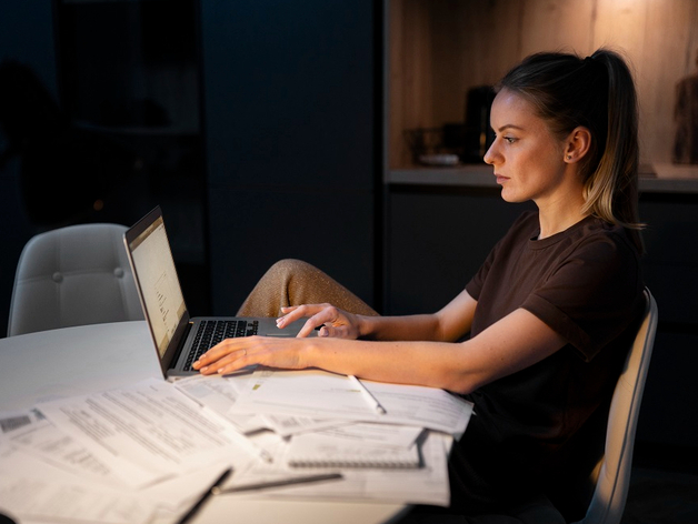 Обращения жителей Челябинской области будет анализировать «электронный чиновник»
