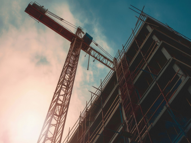 Новый жилой комплекс появится в «челябинской Рублевке» — что известно о проекте
