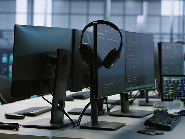 Южноуральские IT-компании присоединятся к партнерской программе облачного провайдера