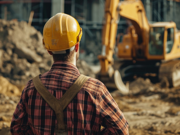 Челябинская компания получила второй крупный контракт на строительство участка дамбы