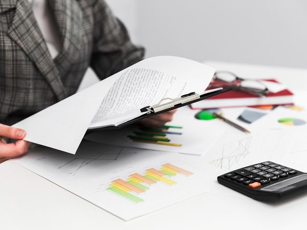 Бюджет Челябинска пополнился на сотни миллионов: куда направят деньги
